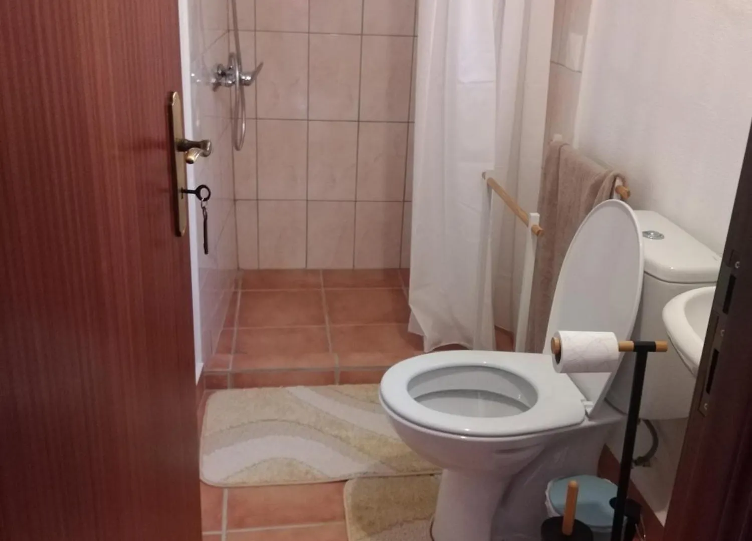 Holiday home Casa Gama Villa Ribeira da Janela